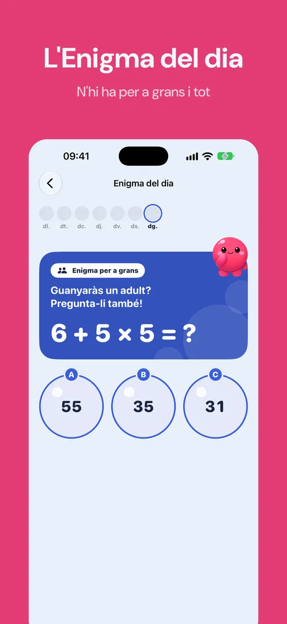 Captura de Multipop 4