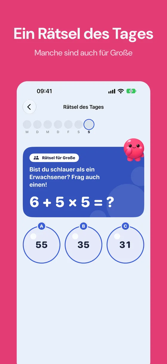 Multipop Screenshot 4