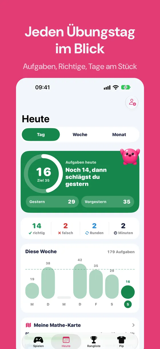 Multipop Screenshot 5