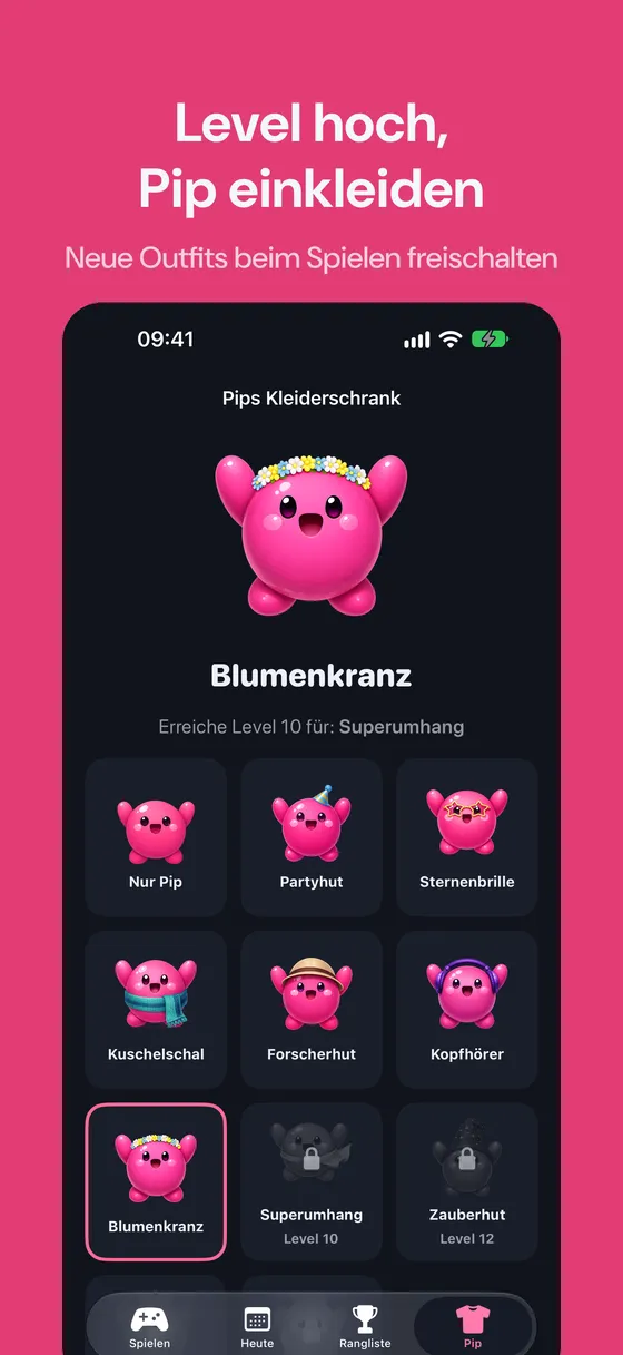 Multipop Screenshot 6