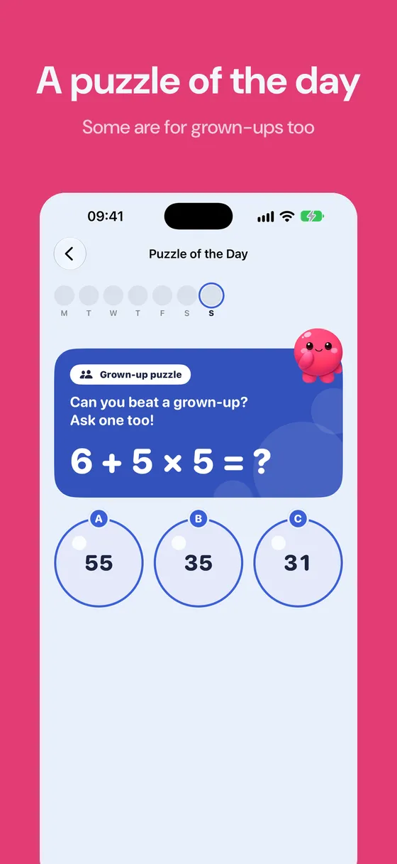 Multipop screenshot 4