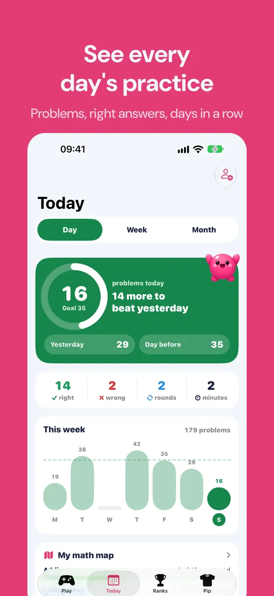 Multipop screenshot 5
