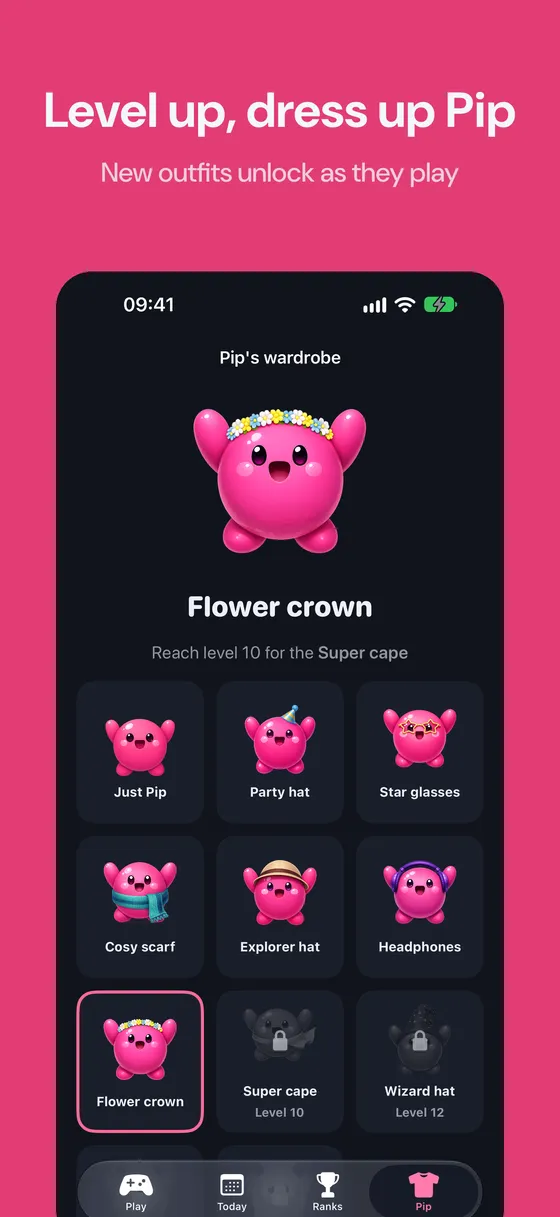 Multipop screenshot 6