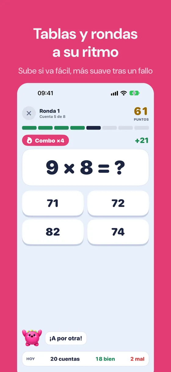 Captura de Multipop 2