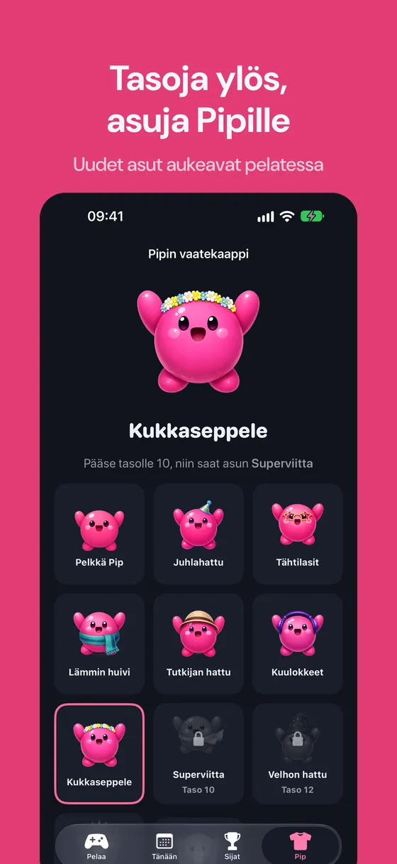 Multipopin kuvakaappaus 6