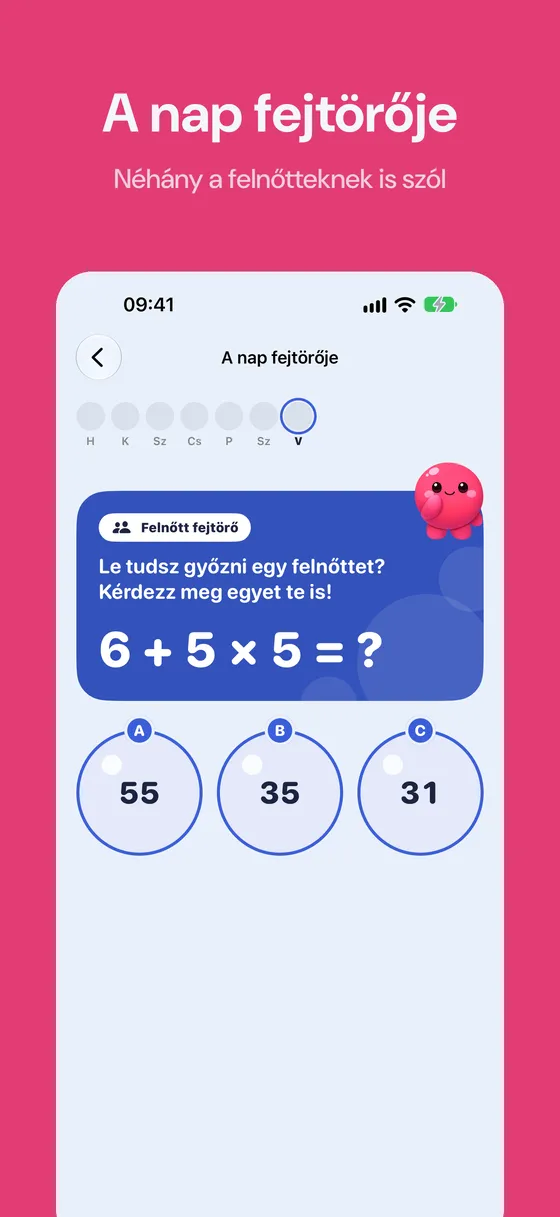 Multipop képernyőkép, 4.