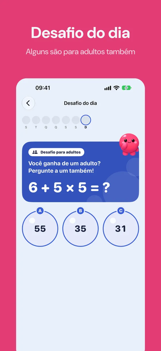 Captura de tela do Multipop 4
