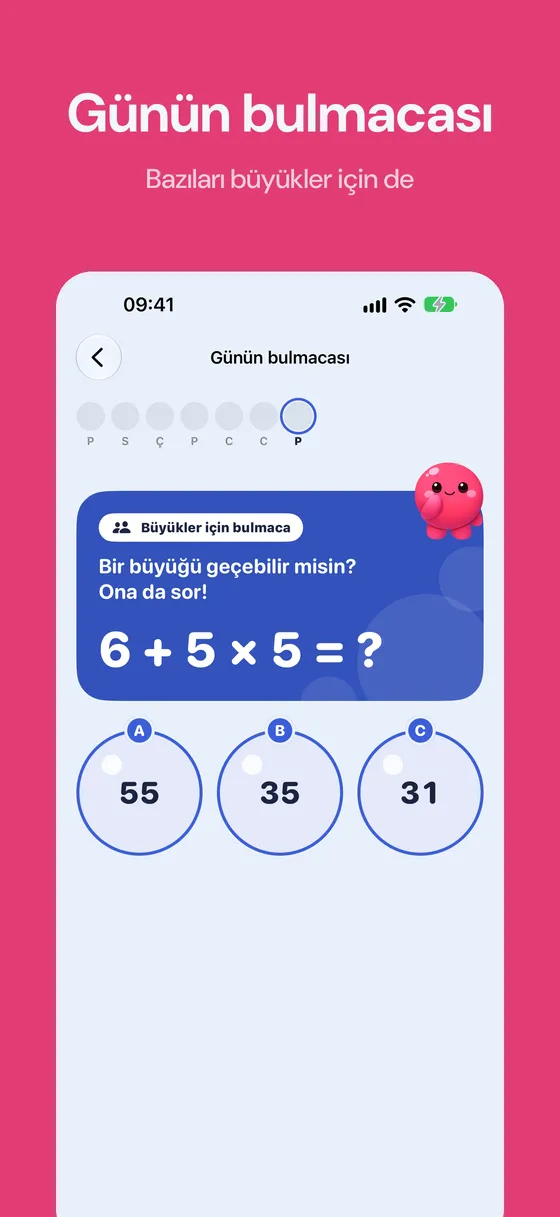 Multipop ekran görüntüsü 4