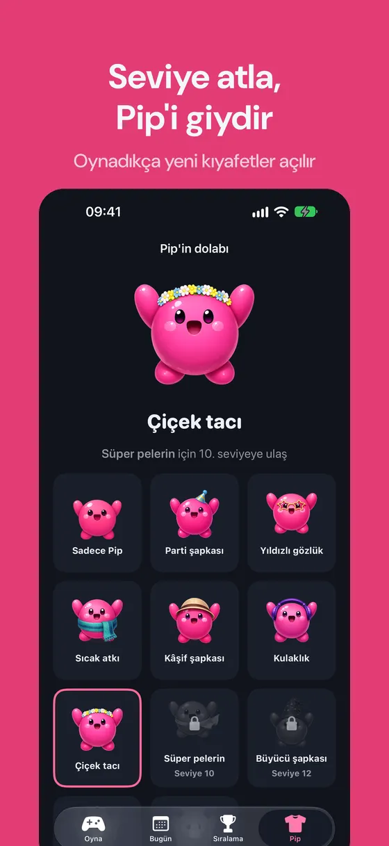 Multipop ekran görüntüsü 6